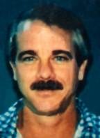 StephensDan.jpg (23517 bytes)