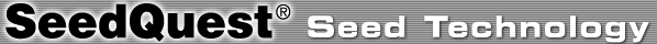 banner.gif (7235 bytes)
