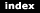 home.gif (227 bytes)
