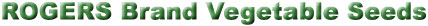 banner.jpg (6339 bytes)