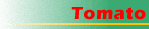tomato.gif (3848 bytes)